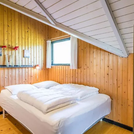 Xli Holiday home *