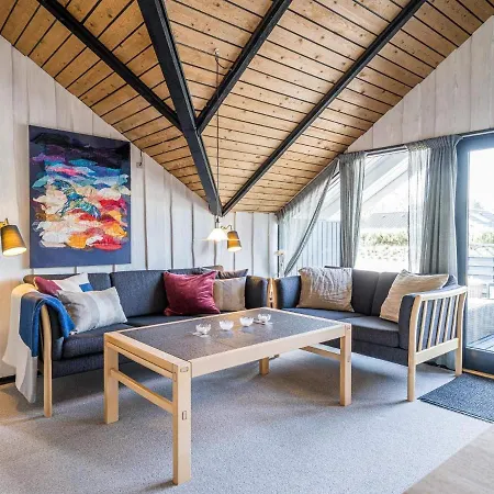 Xli Holiday home